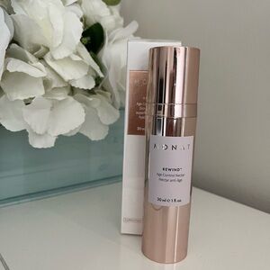 🆕MONAT Rewind Age Control Nectar